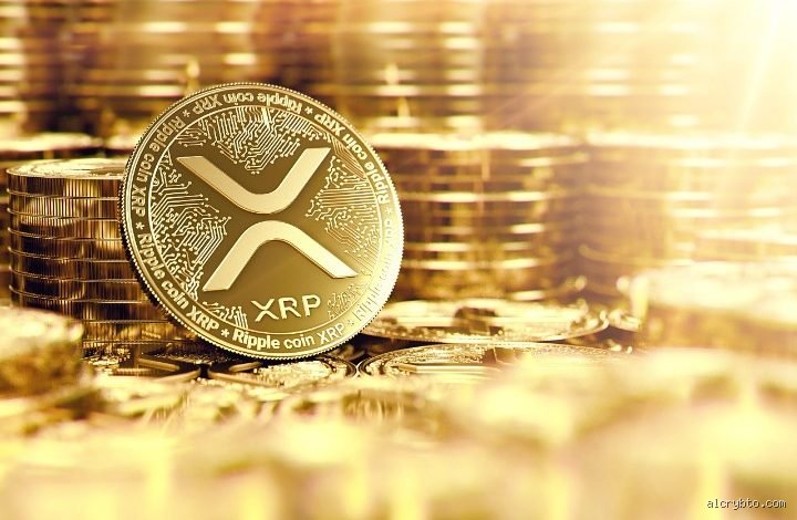هل ينصح بشراء XRP؟ دليل الاستثمار في عملة الريبل وسط ضجيج الأسواق