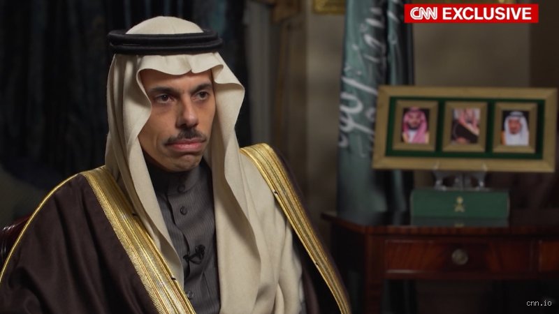 هل يوجد سعودي يهودي؟ تفكيك الأسطورة والبحث عن الحقيقة في رمال الجزيرة
