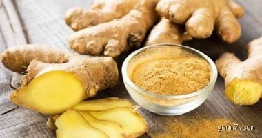 ما هي المشروبات التي تساعد على التنفس؟
