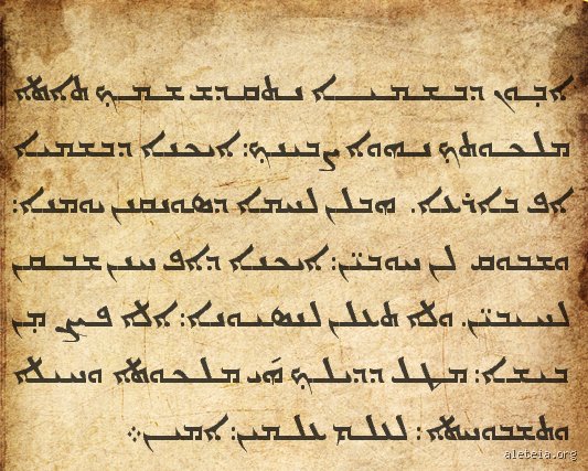 لماذا يجعل التفكير في التنفس التنفس صعباً؟