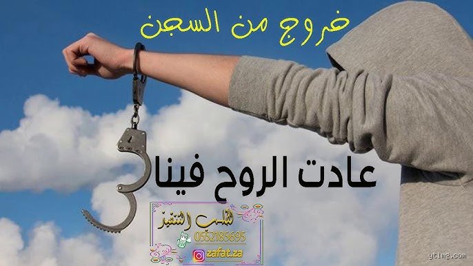 متى يخرج من السجن؟ الحقيقة المعقدة وراء بوابات العدالة والحرية المؤجلة