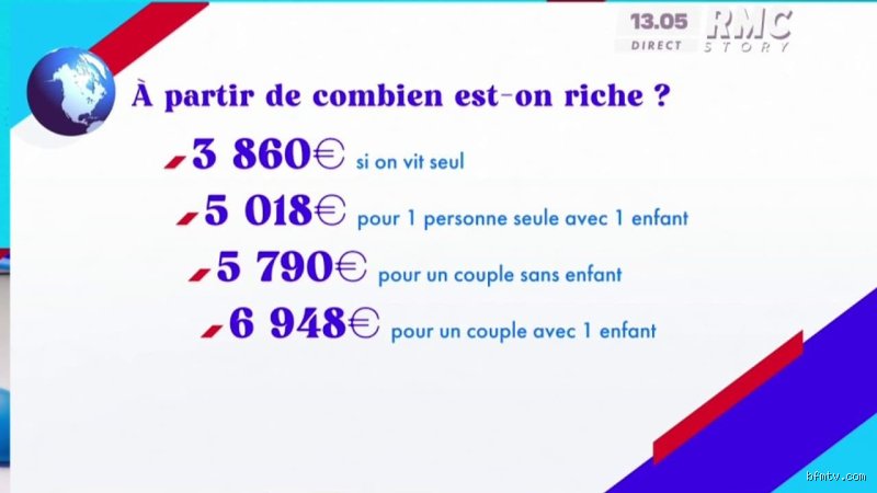 أي دولة في أفريقيا تضم أجمل النساء؟