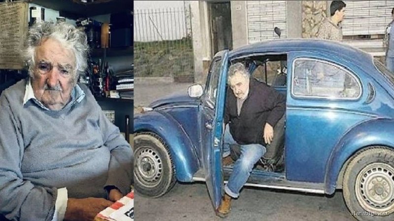 من هو أفقر رجل في المغرب؟