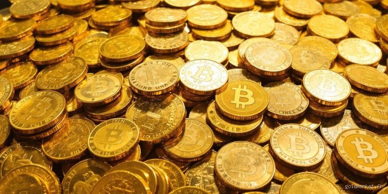 كم ستكون قيمة 50 ألف دولار بعد 20 عاماً؟ الحقيقة المرة خلف أرقامك