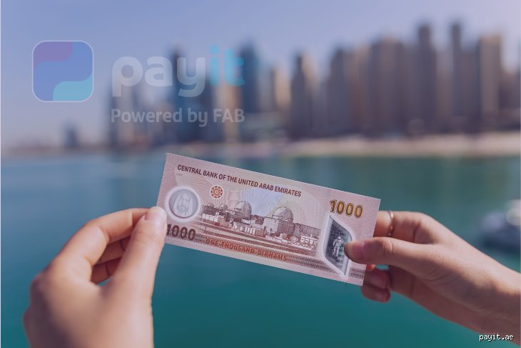 كيف أستثمر 1000 درهم؟ دليلك لكسر حاجز الخوف وبناء ثروة من "الفكة"