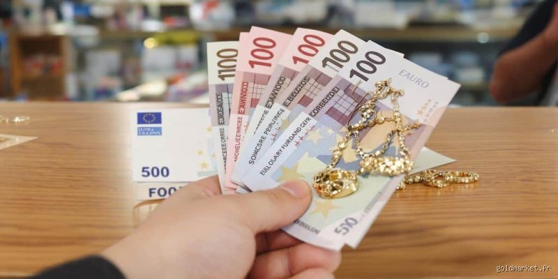 ما هو المبلغ النقدي الذي يمكنك إيداعه دون الإفصاح عنه؟ إليك الحقيقة الصادمة