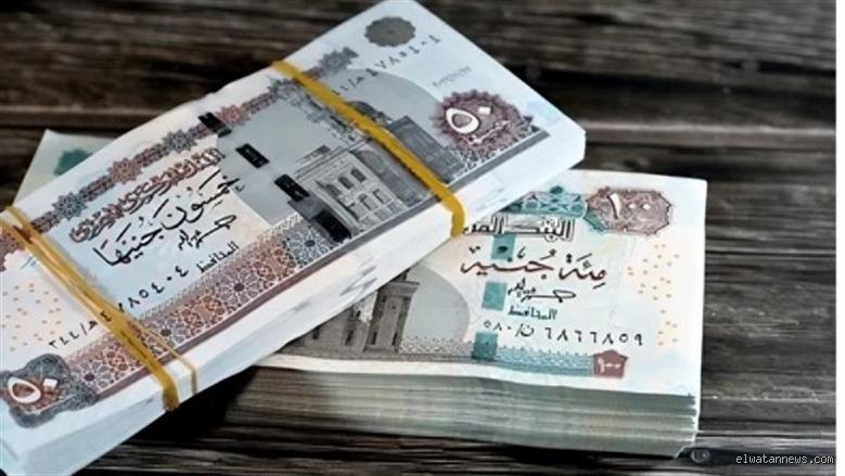 ما هي زيادة المعاشات 2026؟ دليل شامل لمستقبل الدخل في مصر