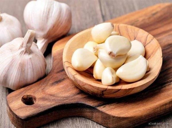 متى يبدأ مفعول الثوم للجنس؟ الدليل العلمي بعيداً عن الخرافات
