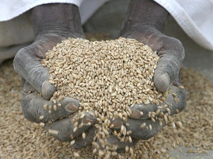 من هو أكبر مانح للسودان؟ الحقيقة المنسية خلف أرقام الإغاثة والسياسة