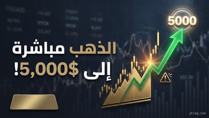 هل إيداع 5000 نقداً أمرٌ مثير للريبة؟ كواليس ما يحدث خلف شاشة الصراف