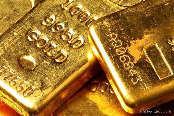 هل مبلغ 5000 دولار كافٍ لبدء مشروع تجاري؟ كواليس اللعبة المالية بعيداً عن أوهام "رواد الأعمال"