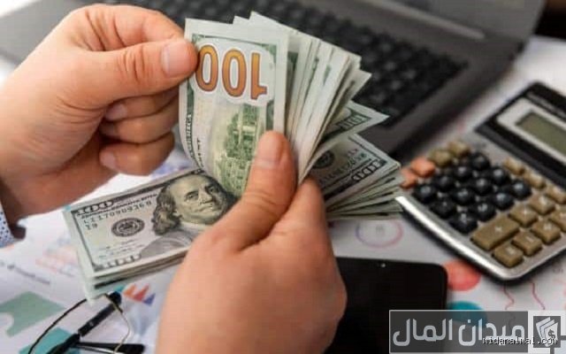 هل من حق البنك يسأل عن مصدر الفلوس؟ إليك الحقيقة بعيداً عن لغة الأرقام الجافة