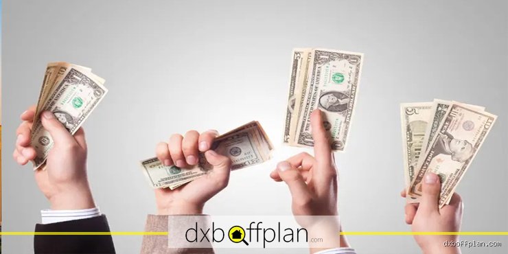 هل يُعتبر راتب 20 ألف دولار راتباً جيداً في دبي؟ إليك الحقيقة الكاملة دون تجميل