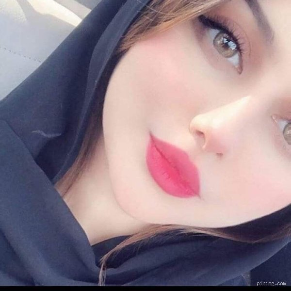 أجمل امرأة في العالم مسلمة؟