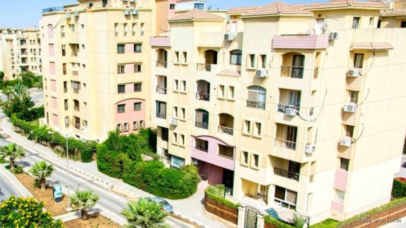 سوق العقارات في مصر: ما هي أغلى 10 مدن في أسعار العقارات في مصر حاليًا؟