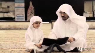 كم عدد أولاد ياسر الدوسري؟ الحقيقة الكاملة بعيداً عن ضجيج المنصات