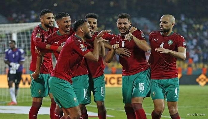 كم مرة صعد المغرب لكأس العالم؟ رحلة الأسود من "شرف المحاولة" إلى زلزال المونديال