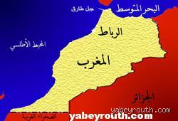 جغرافية الأقاليم الجنوبية للمملكة: كم تبلغ مساحة المغرب بالصحراء؟ (الجزء الأول)