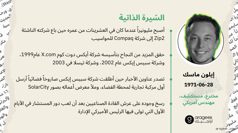 كم من الوقت استغرق إيلون ماسك لتعلم البرمجة؟ قصة الـ 6 أشهر التي غيرت وجه التكنولوجيا