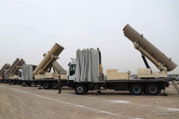 ما هو ترتيب الجيش الإيراني في العالم؟ فك شفرة القوة العسكرية في طهران