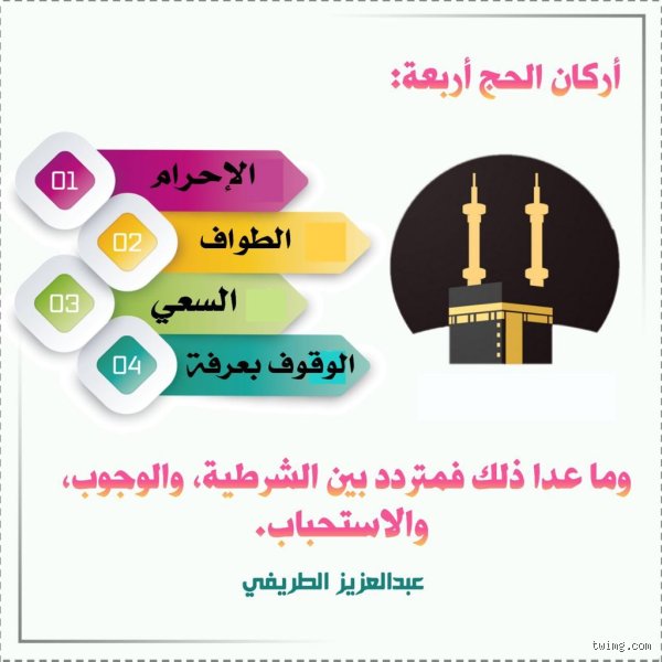 ما هي أركان الجمال الأربعة؟ فك شفرة التناغم بين الروح والجسد