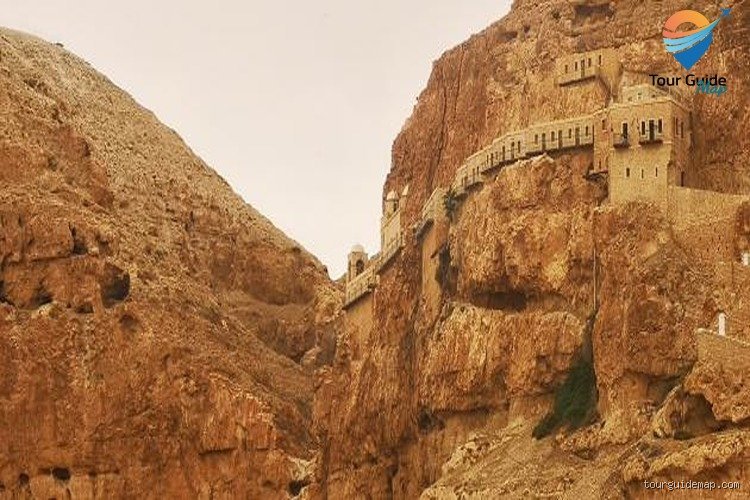 ما هي أول مدينة على وجه الأرض؟ الحقيقة التي تدفنها رمال الرافدين