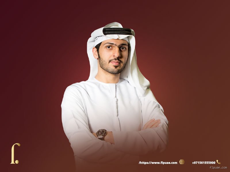ما هي مؤهلات محمد بن غاطي؟ فك شفرة العقل الذي أعاد رسم أفق دبي