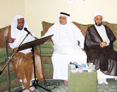 من هم أهل المدينة المنورة الأصليون؟ التاريخ غير المروي لوجه يثرب الأول