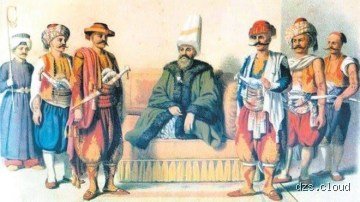 من هم سكان الجزائر الأصليين؟ تفكيك شفرة الهوية من الكهوف إلى المدن