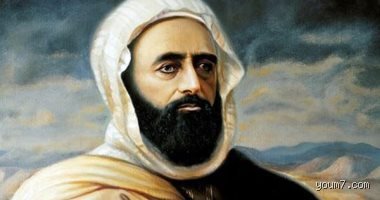 من هو أول مؤسس للجزائر؟ رحلة البحث عن الجذور الحقيقية للدولة