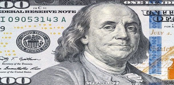 من هو الشخص المرسوم على 100 دولار؟ سر الوجه الذي يحكم اقتصاد العالم