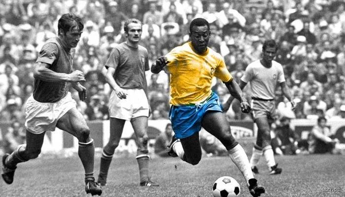 من هو اللاعب الذي سجل 1200 هدفاً؟ فك طلاسم الأسطورة والجدل