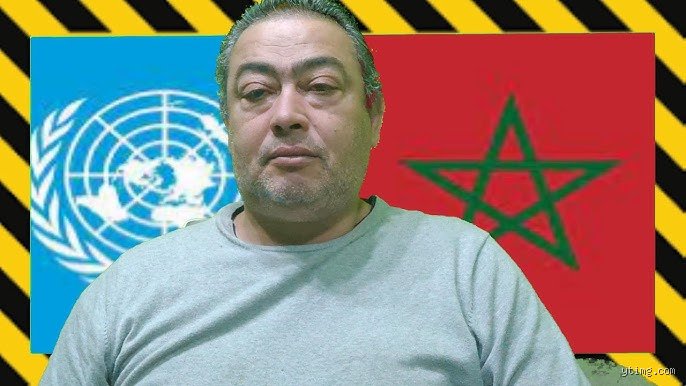 هل ربحت المغرب قضية الصحراء الغربية؟ قراءة في تحولات الميدان ودهاليز الدبلوماسية