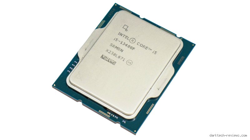 هل معالج i5 مناسب للاستخدام اليومي؟ كشف زيف الأرقام في سوق الحواسيب