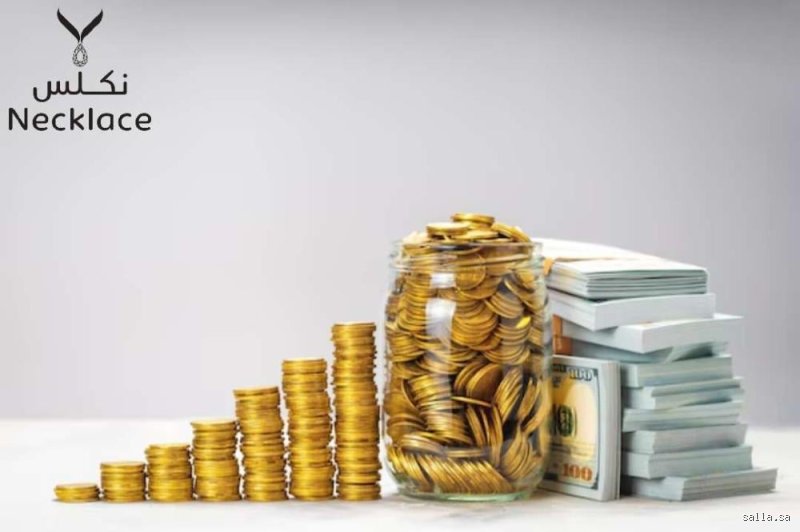 أيهما أفضل ادخار المال أم الذهب؟ دليلك لإنقاذ تحويشة العمر من التضخم