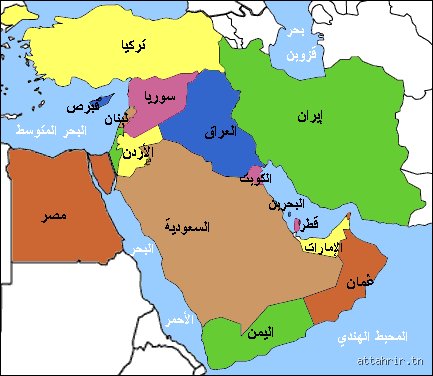 أي دولة لديها الآن عام 2017؟ الحقيقة خلف لغز التقويم الإثيوبي