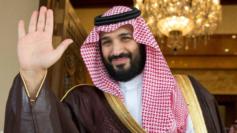 لماذا يُعتبر محمد بن سلمان حاكماً فعلياً؟ قراءة في هندسة السلطة السعودية
