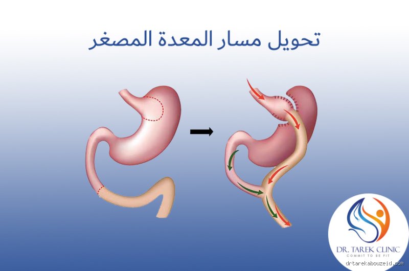 ما هو عكس العالم المصغر؟ رحلة من الذرة إلى نسيج الأكوان