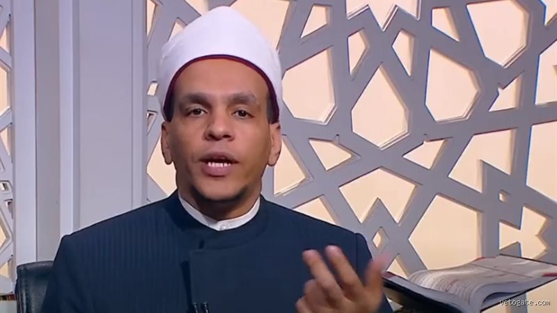 متى يكون تعدد الزوجات حلالًا؟ (الجزء الأول: المفاهيم الكلية والأسس الشرعية)