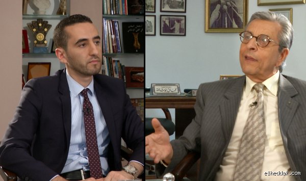 من هو أول جزائري يحصل على جائزة نوبل؟ القصة الكاملة وراء اللقب المثير للجدل