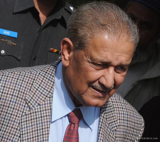 من هو الأب الروحي لباكستان؟ مفتاح لغز الهوية والسياسة