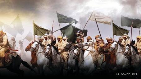 هل الروم كانوا مسلمين؟ تفكيك اللغز التاريخي والأيديولوجي المعقد