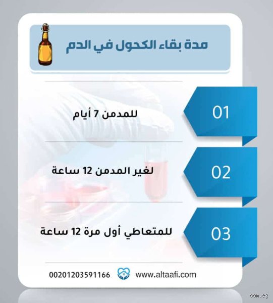 هل يمكن الكشف عن الكحول في المطارات؟ الحقيقة الصادمة خلف أجهزة التفتيش