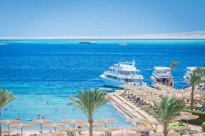 دليلك لتحديد ما هي أجمل محافظة في مصر دون تحيز
