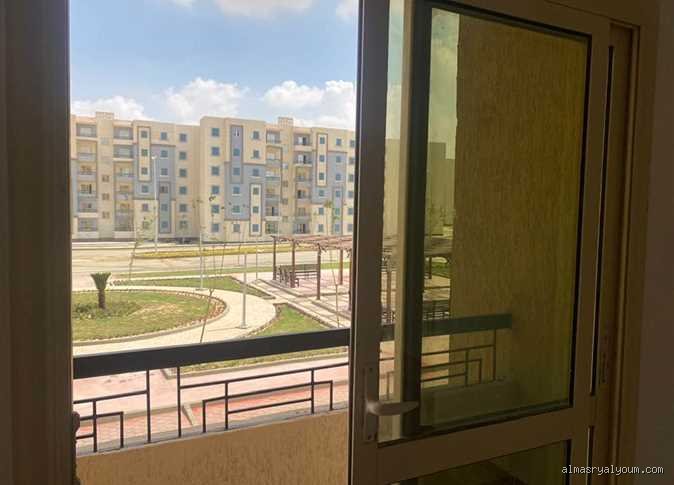 ما هي عقوبة بيع شقق الإسكان الاجتماعي؟ الحقيقة الكاملة وراء سجن ومصادرة حلم العمر