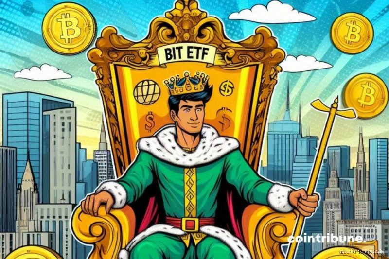 كم ترتيب إيران في الجيش عالميًا؟