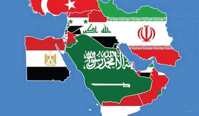 ما هو العالم المصغر والعالم المتوسط؟ رحلة من الذرة إلى حافة الإدراك البشري