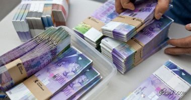 كم تبلغ قيمة 1000 دولار في اليابان؟ دليل القوة الشرائية الفعلي