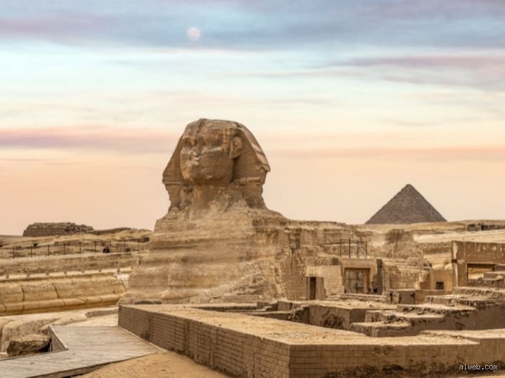 دليل تحسين محركات البحث SEO وأهمية التطوير التقني للمواقع