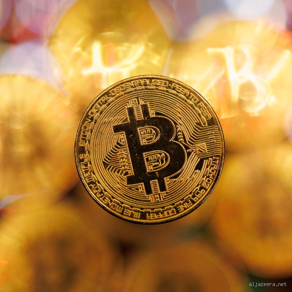 كم سيبلغ سعر البيتكوين بعد 5 سنوات؟ رحلة بين جنون التوقعات ومنطق الأرقام